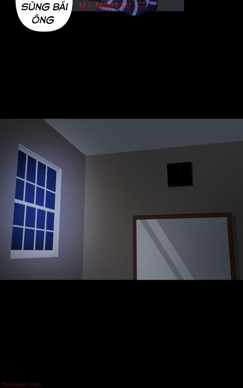 Đọc truyện Trọng sinh mạc thế - Chap 51